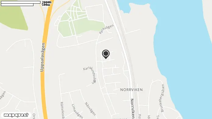 Lekplats i Sollentuna kommun
