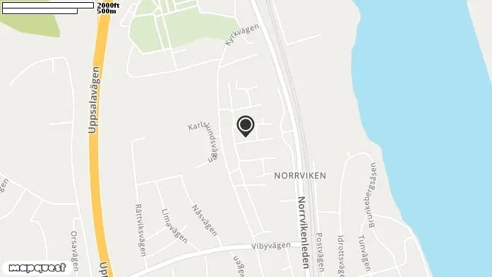 Lekplats i Sollentuna kommun