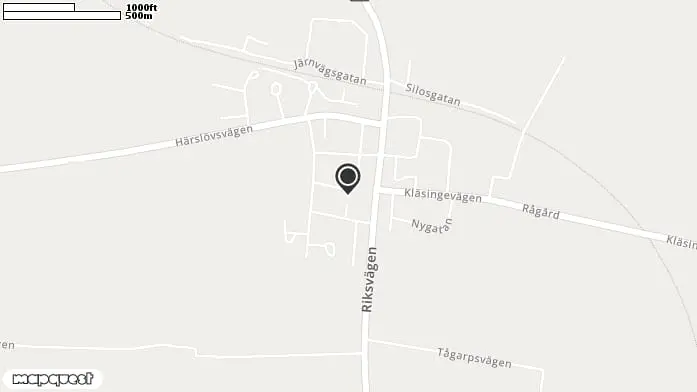 Lekplats i Svalövs kommun