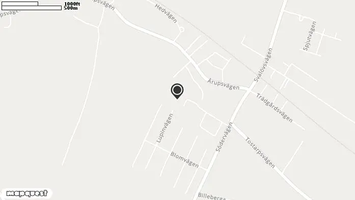 Lekplats  i Svalövs kommun