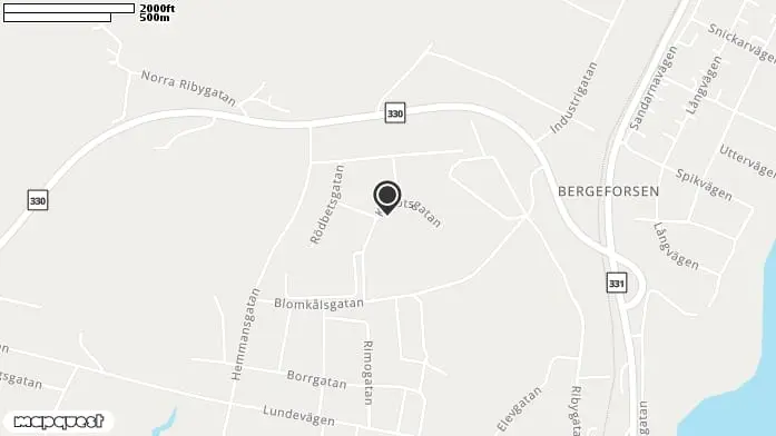 Lekplats  i Timrå distrikt
