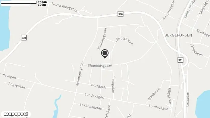 Lekplats  i Timrå distrikt