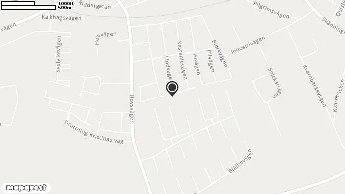 Lekplats i Vadstena