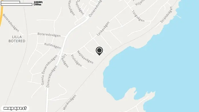 Lekplats i Vänersborg