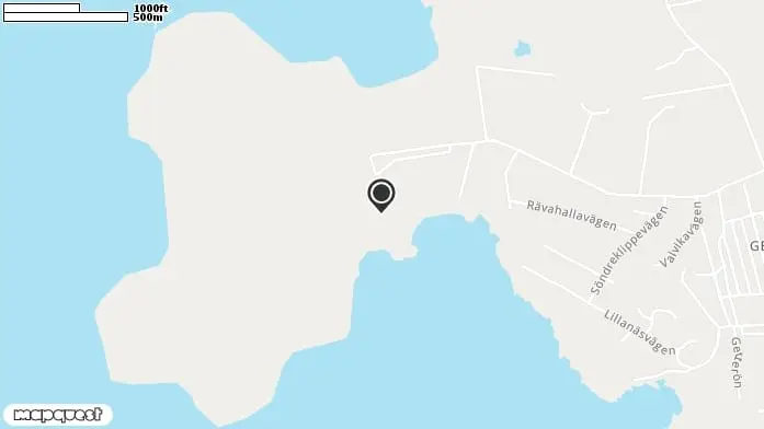 Lekplats  i Varberg