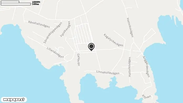 Lekplats i Varberg