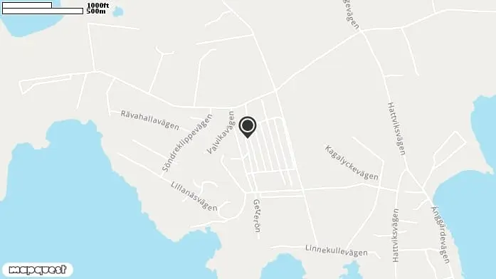 Lekplats i Varberg
