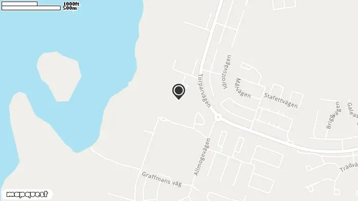 Lekplats  i Växjö