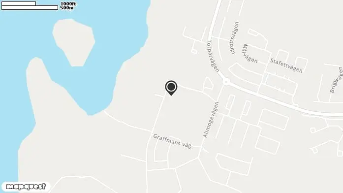 Lekplats  i Växjö