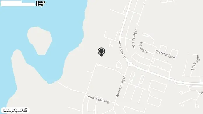 Lekplats  i Växjö