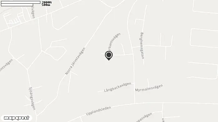 Lekplats Källö, Bomhus i Gävle