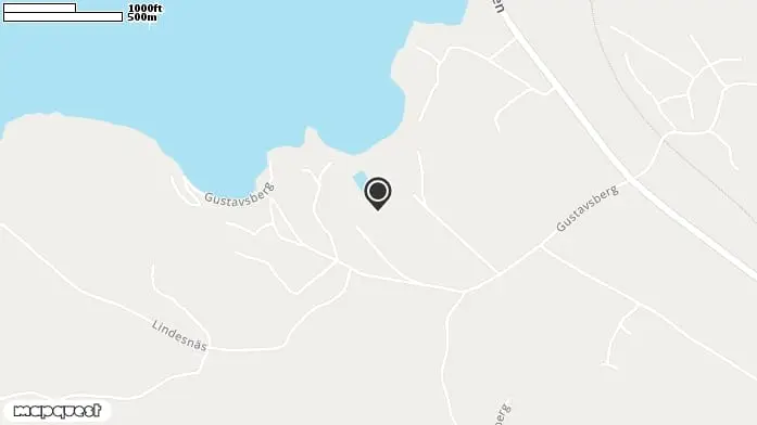 Lekplats Kapelle i Uddevalla