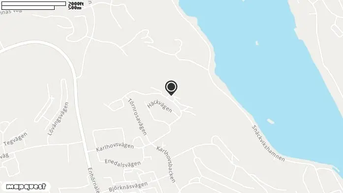 Lekplats Karlhov, Tälje i Södertälje