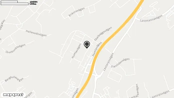 Lekplats Karlstorp i Trollhättan