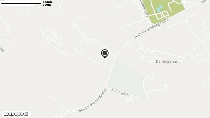 Lekplats Klockaretorpet i
