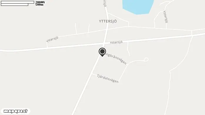 Lekplats Klubben i
