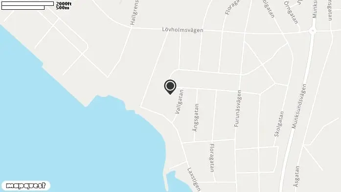 Lekplats Klubbgärdet i Piteå