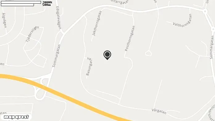 Lekplats Kronoparken i Karlstad