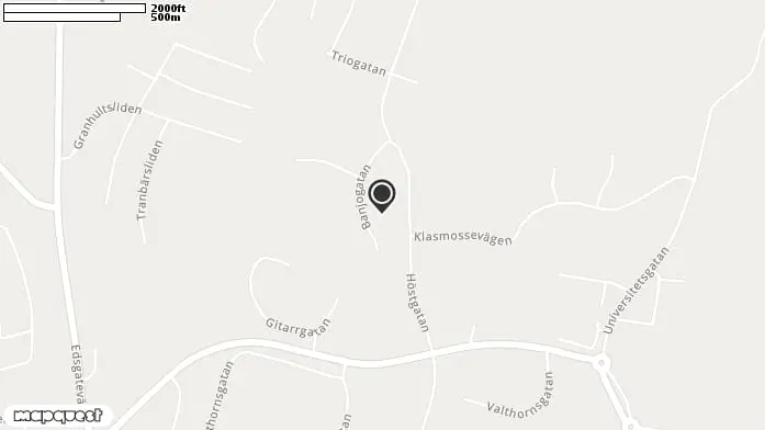 Lekplats Kronoparken i Karlstad