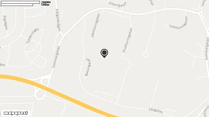 Lekplats Kronoparken i Karlstad