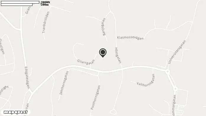 Lekplats Kronoparken i Karlstad