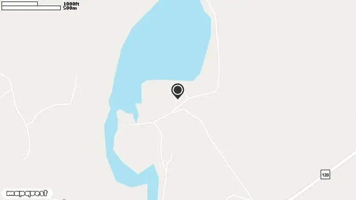 Lekplats Långaryd i Urshult
