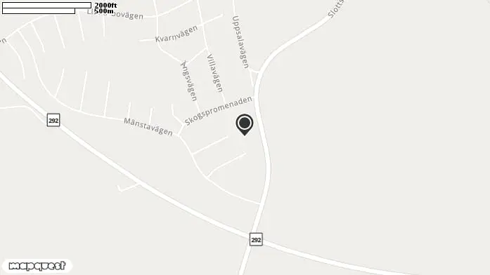 Lekplats Libbarbo i Örbyhus