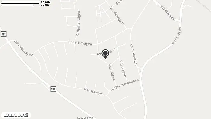 Lekplats Libbarbo i Örbyhus