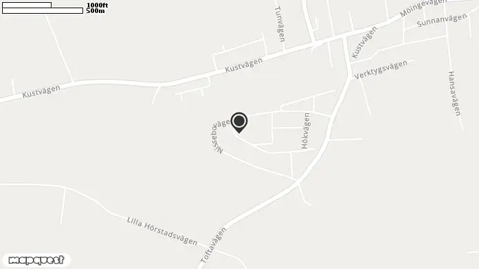Lekplats Lilla Hörstad i Landskrona kommun