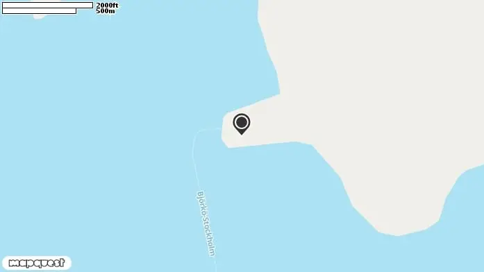 Lekplats Lindby i Ekerö kommun