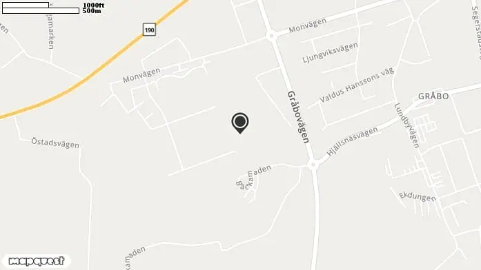 Lekplats Ljungvik, Lekstorp i Gråbo