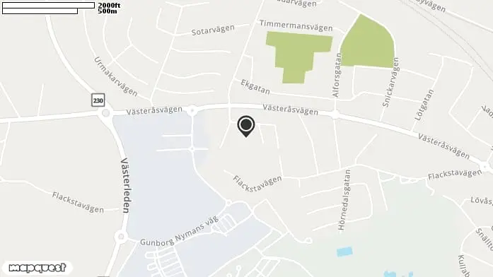Lekplats Lundby, Brottsta i Eskilstuna