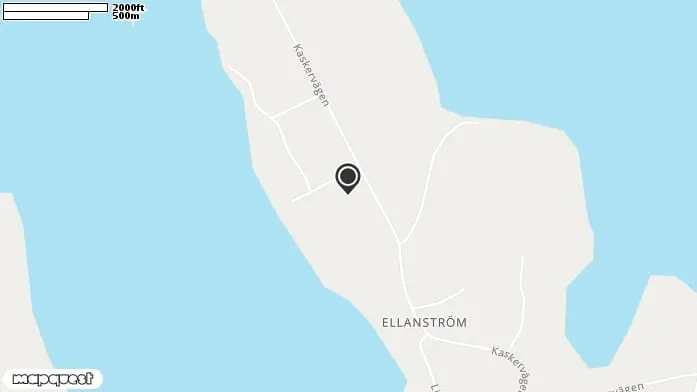 Lekplats Mellanström i