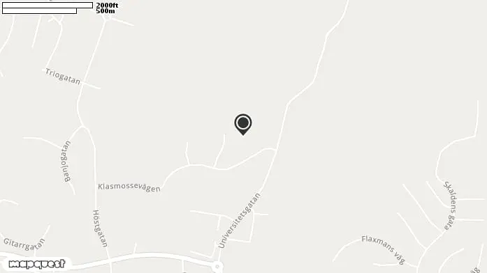 Lekplats Mjölnartorpet i Karlstad