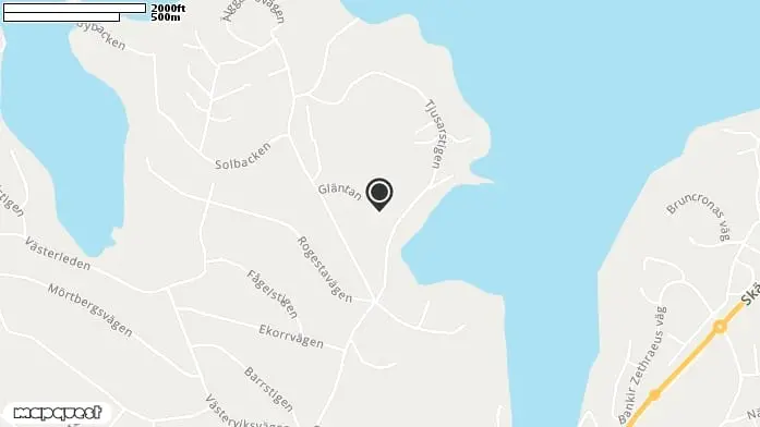 Lekplats Mörtnäs i