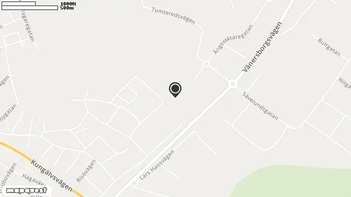 Lekplats Nolby i Alingsås