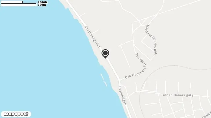 Lekplats Norr i Helsingborg
