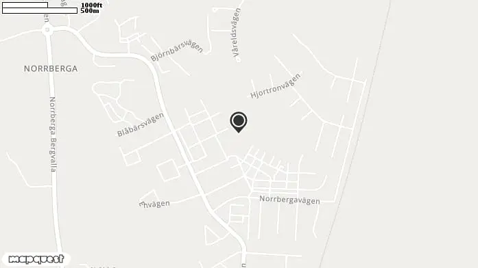 Lekplats Norrberga i Linköping