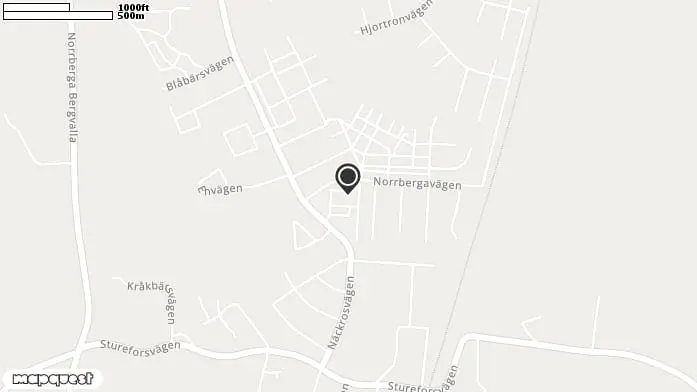 Lekplats Norrberga i Linköping