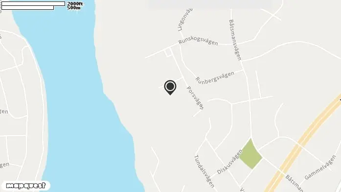 Lekplats Norrviken i Sollentuna kommun