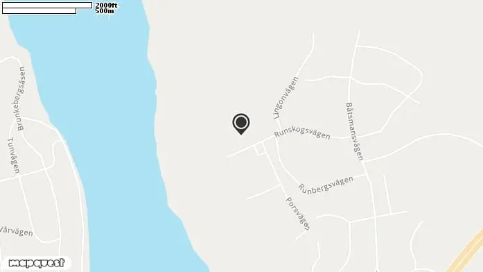 Lekplats Norrviken i Sollentuna kommun