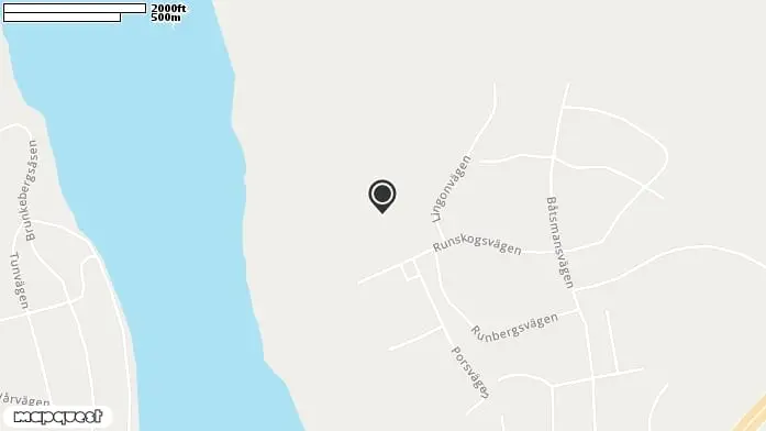 Lekplats Norrviken i Sollentuna kommun