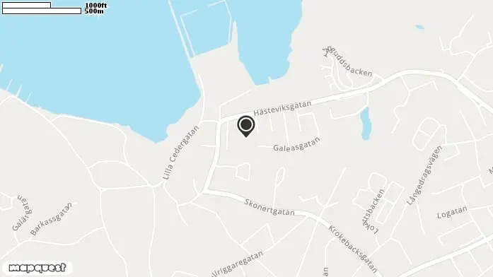 Lekplats Nya Varvet i Göteborg