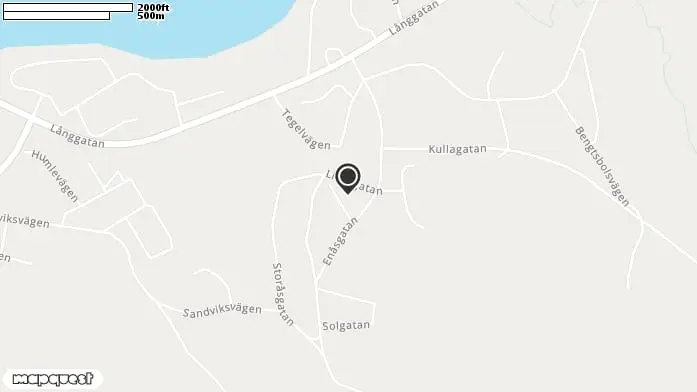 Lekplats Nyback i Forshaga