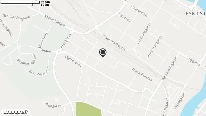 Lekplats Nyfors, Snopptorp i Eskilstuna