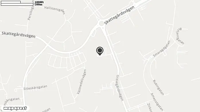 Lekplats Önnered i Göteborg