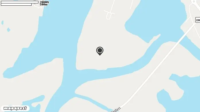 Lekplats Orrholmen i Karlstad
