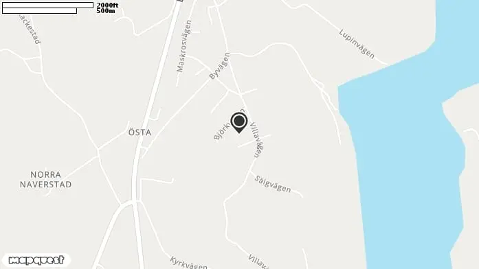 Lekplats Östad i