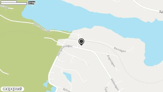 Lekplats Pixbo i Mölnlycke