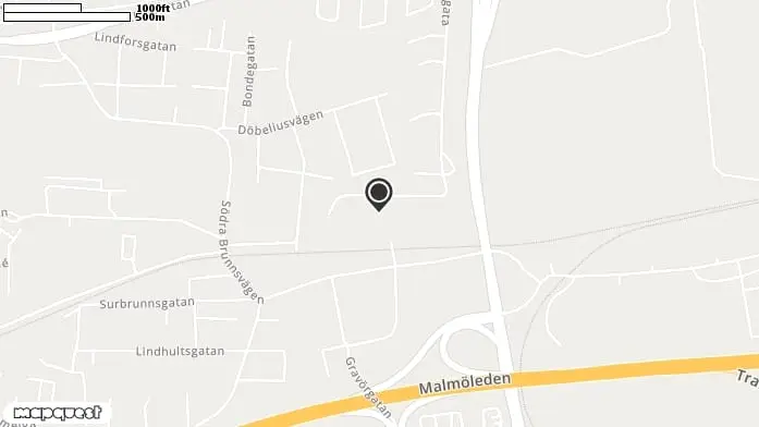 Lekplats Ramlösa i Helsingborg